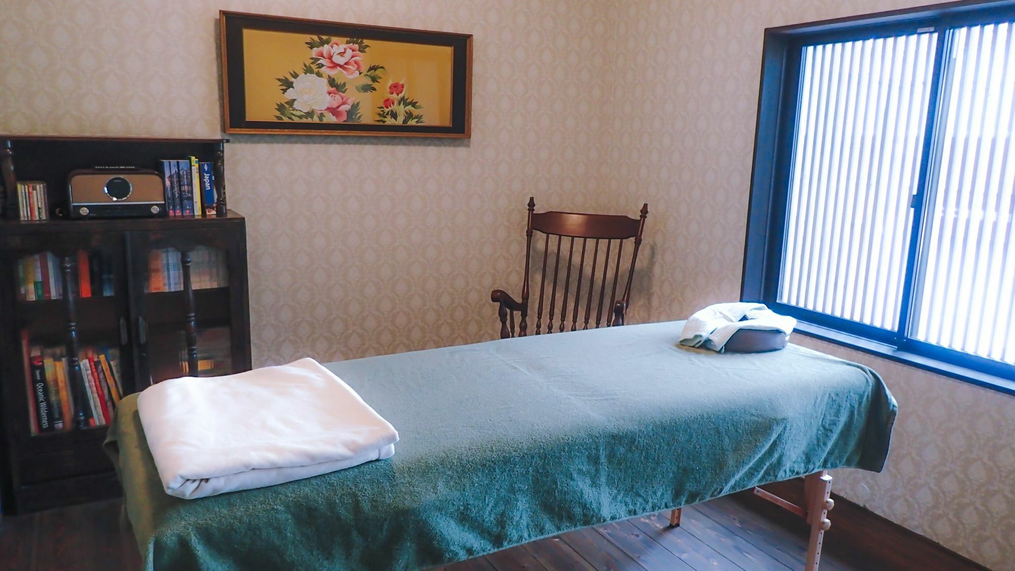 Kyoto Knot Vacation House Eksteriør bilde