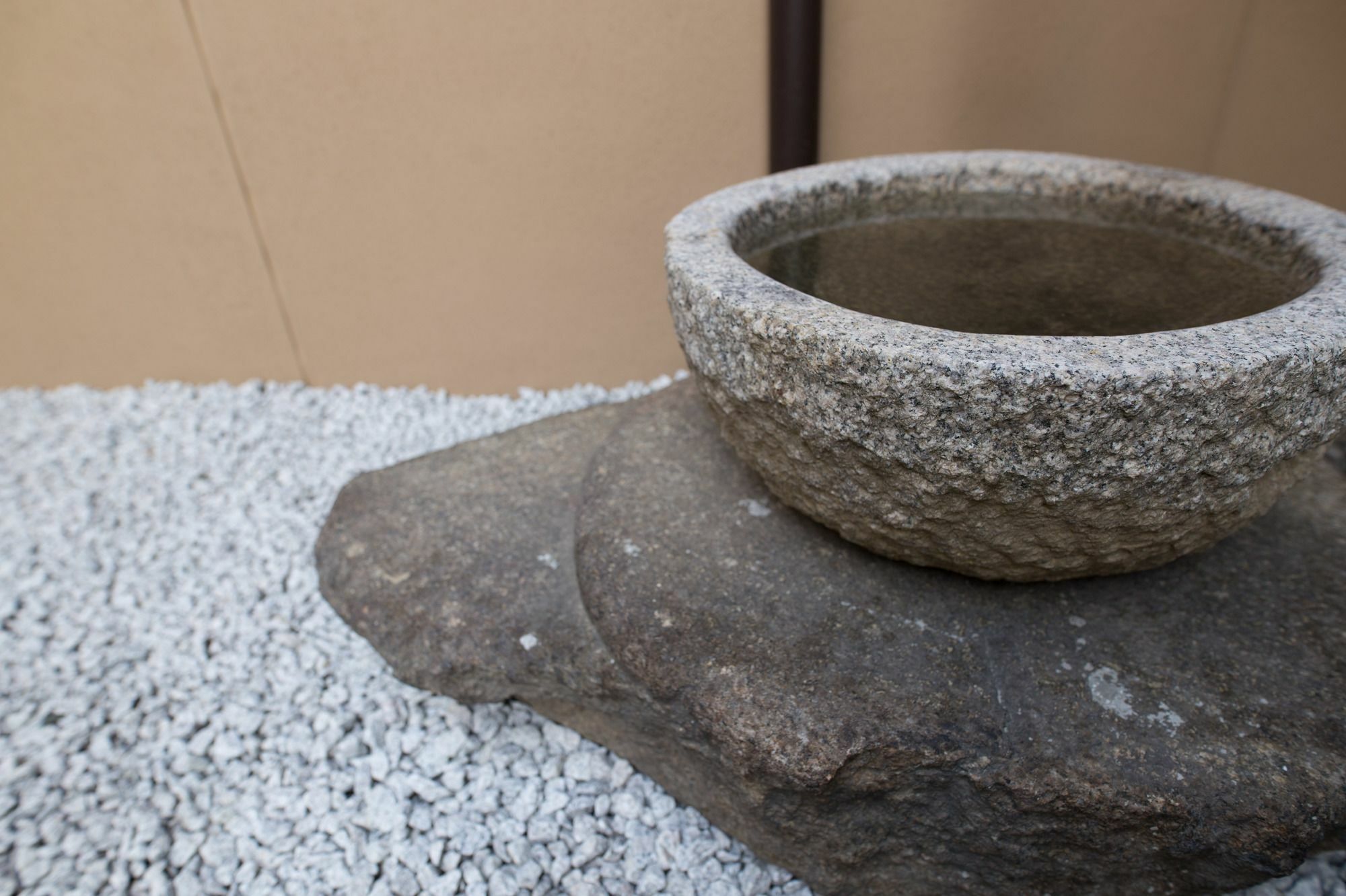 Kyoto Knot Vacation House Eksteriør bilde